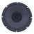 Atlas C10AT72-HC 8" Dual Cone In-Ceiling Speaker