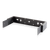 Atlas SM8CBKT-B Surface Mount U Bracket