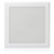 Atlas 170-8A Perforated Baffle 8 inch