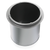 Atlas 96-8-10 8 inch Flanged Round Enclosure