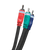 Atlas AS2C-8M Component Video Cable (8 Meters)