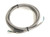 Atlas ECM-ACIN Electrical Wiring for ECM-RACEWY and Modules