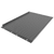 Atlas PPR7 19 inch 7 RU Recessed Vent Rack Panel