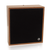 Atlas WD417-72 8" Slant Wall Mount Speaker