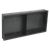 Atlas 195-89 Recessed Enclosure for 840-89A
