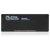 Atlas TSD-DCPD DC Power Distribution
