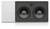 Atlas LCRM62 Ohm In-Wall LCR Speaker