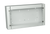 Atlas IP-SEC-DM Surface Mount Enclosure