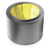 Atlas Q408 1 Cubic ft Cylindrical Enclosure