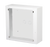 Atlas IP-SEST-S Straight Enclosure