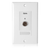 Atlas WPD-KSWM Wall Plate Key Switch