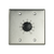 Atlas E408-250 Precision, Plate Mounted 250W Attenuator