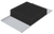 Atlas IP-STBE Tile Bridge for Use with IP-SM and Enclosure