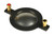 Atlas AH5040CDDIA Replacement Diaphragm for AH5040