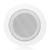Atlas BT720-4 4" In-Ceiling Speaker