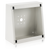 Atlas VP14ENC Steel Vandal Resistant Enclosure