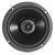 Atlas FA136T87 6" Coaxial In-Ceiling Speaker