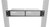 Atlas TSD-RMKHR TSD Half Rack Mounting Kit