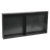 Atlas 194-812 Recessed Enclosure for 830-812A