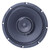 Atlas C803AT87-HC 8" In-Ceiling Coaxial Speaker