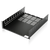 Atlas SH2-22 22 inch Deep Rack Shelf