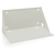 Atlas AS-120-592 Wall Mount Shelf