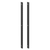 Atlas RR324 Extra Rack Rails
