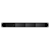 Atlas TSD-RMK TSD Series Rack Mount Kit