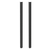 Atlas RR21 Extra Rack Rails