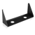 Atlas AWV3 3RU Wall Mount System