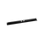 Atlas WMA-RR16 WMA16-23 Rear Rack Rails