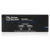 Atlas TSD-DCPDV Variable DC Power Distribution