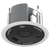 Atlas FAP33T-W 3" Full Range In-Ceiling Speaker