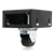 Atlas CT31A Heavy-Duty Support Caster