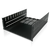Atlas SH4-22 Deep Rack Shelf