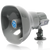 Atlas AP-15 Horn Speaker