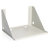 Atlas AS-140-592 Wall Mount Shelf