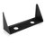 Atlas AWV4 4RU Wall Mount System