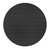 Atlas FAP33T-BEGR Full Range In-Ceiling Speaker