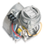 Atlas VTB-6 Voice/Tone Compression Driver