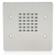 Atlas VPCS-2G-2 Intercom Stations w Cone Speaker