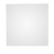 Atlas IP-HVP-CVR Enclosure Cover for Enclosures