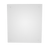 Atlas IP-SD-CVR Enclosure Cover for Enclosures