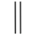 Atlas RR24 Extra Rack Rails
