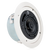 Atlas FAP42TC Coaxial In-Ceiling Speaker