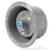 Atlas APF-15T Flanged Horn Speaker