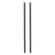 Atlas RR335 Extra Rack Rails