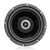 Atlas FA138T167 8" Coaxial Speaker