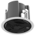 Atlas FAP43T-W Coaxial In-Ceiling Speaker