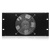 Atlas EFP3-HR Fan Panel